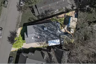 11727 Washington Avenue, Courtland, CA 95615 - Photo 19