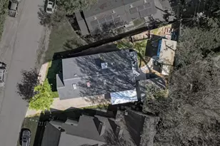 11727 Washington Ave, Courtland, CA 95615 - Photo 19