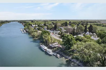 11727 Washington Avenue, Courtland, CA 95615 - Photo 49