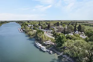 11727 Washington Ave, Courtland, CA 95615 - Photo 49