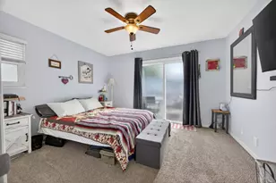 11727 Washington Ave, Courtland, CA 95615 - Photo 5