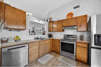 11727 Washington Avenue, Courtland, CA 95615 - Photo 33