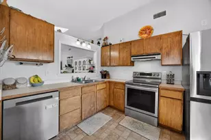 11727 Washington Ave, Courtland, CA 95615 - Photo 33