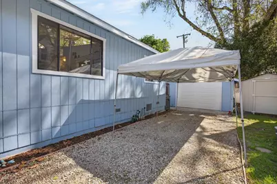 11727 Washington Avenue, Courtland, CA 95615 - Photo 19