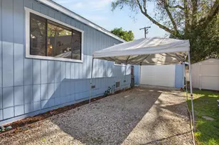 11727 Washington Ave, Courtland, CA 95615 - Photo 19
