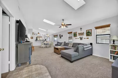 11727 Washington Avenue, Courtland, CA 95615 - Photo 5