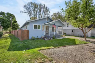 11727 Washington Ave, Courtland, CA 95615 - Photo 23