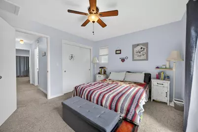 11727 Washington Avenue, Courtland, CA 95615 - Photo 9