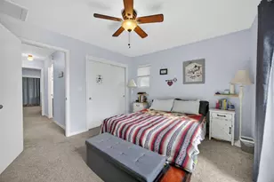 11727 Washington Ave, Courtland, CA 95615 - Photo 9