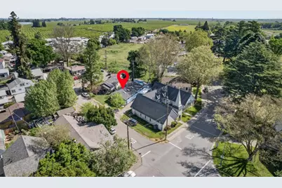 11727 Washington Avenue, Courtland, CA 95615 - Photo 15