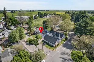 11727 Washington Ave, Courtland, CA 95615 - Photo 15