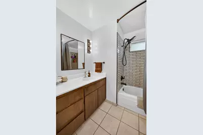 11727 Washington Avenue, Courtland, CA 95615 - Photo 35