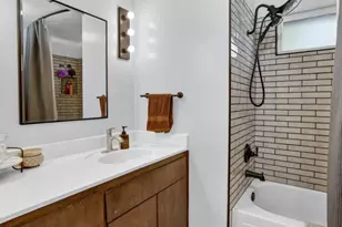11727 Washington Ave, Courtland, CA 95615 - Photo 35