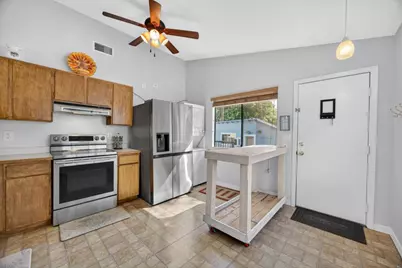 11727 Washington Avenue, Courtland, CA 95615 - Photo 3