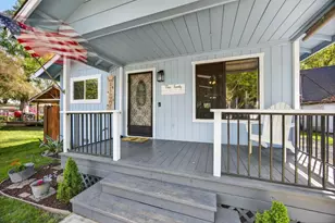 11727 Washington Ave, Courtland, CA 95615 - Photo 11