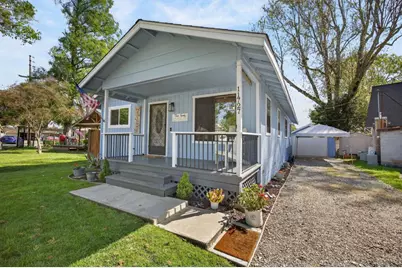 11727 Washington Avenue, Courtland, CA 95615 - Photo 23