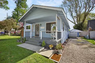 11727 Washington Ave, Courtland, CA 95615 - Photo 23