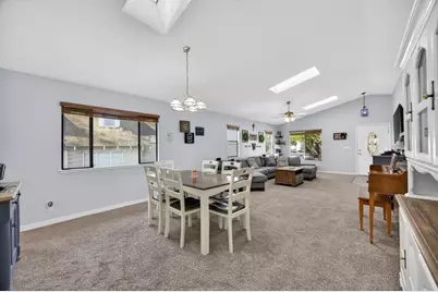 11727 Washington Avenue, Courtland, CA 95615 - Photo 13