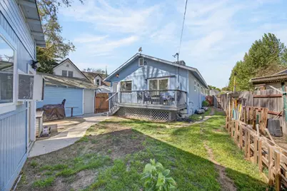11727 Washington Avenue, Courtland, CA 95615 - Photo 17