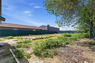 613 Beard Ave, Modesto, CA 95354 - Photo 33