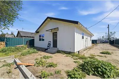 613 Beard Avenue, Modesto, CA 95354 - Photo 31