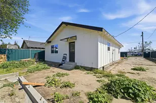 613 Beard Ave, Modesto, CA 95354 - Photo 31