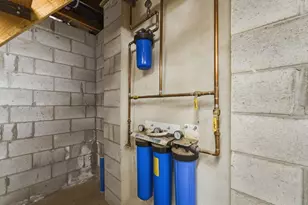 613 Beard Ave, Modesto, CA 95354 - Photo 25