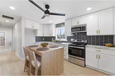 613 Beard Avenue, Modesto, CA 95354 - Photo 15