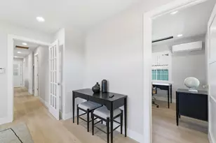 613 Beard Ave, Modesto, CA 95354 - Photo 9