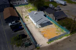 613 Beard Ave, Modesto, CA 95354 - Photo 39