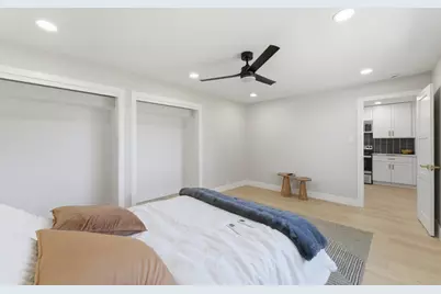 613 Beard Avenue, Modesto, CA 95354 - Photo 21