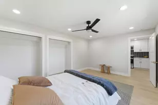 613 Beard Ave, Modesto, CA 95354 - Photo 21