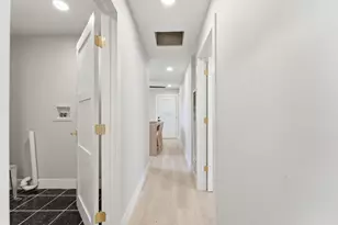 613 Beard Ave, Modesto, CA 95354 - Photo 13