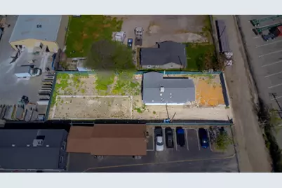 613 Beard Avenue, Modesto, CA 95354 - Photo 35