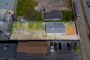 613 Beard Ave, Modesto, CA 95354 - Photo 35