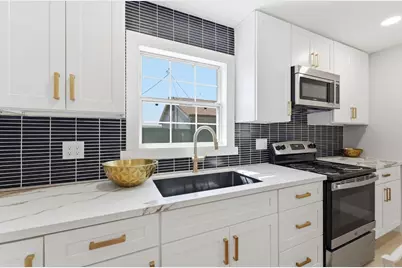 613 Beard Avenue, Modesto, CA 95354 - Photo 17