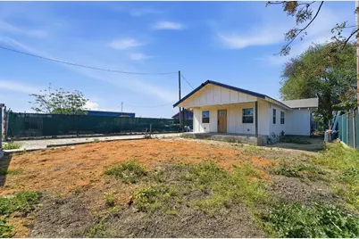 613 Beard Avenue, Modesto, CA 95354 - Photo 29