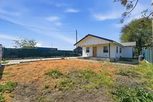 613 Beard Ave, Modesto, CA 95354 - Photo 29