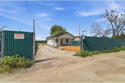 613 Beard Avenue, Modesto, CA 95354 - Photo 27