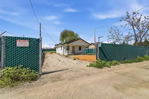 613 Beard Ave, Modesto, CA 95354 - Photo 27