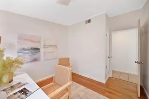 1406 Duke Dr, Davis, CA 95616 - Photo 19