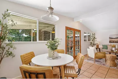 1406 Duke Drive, Davis, CA 95616 - Photo 13