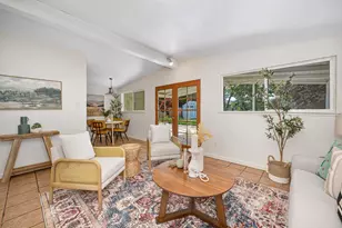 1406 Duke Dr, Davis, CA 95616 - Photo 11