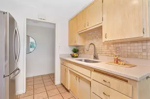 1406 Duke Dr, Davis, CA 95616 - Photo 17