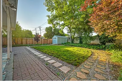 1406 Duke Drive, Davis, CA 95616 - Photo 33
