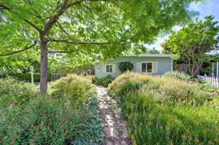 1406 Duke Dr, Davis, CA 95616 - Photo 1