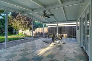 1406 Duke Dr, Davis, CA 95616 - Photo 31