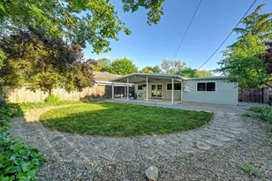 1406 Duke Dr, Davis, CA 95616 - Photo 35