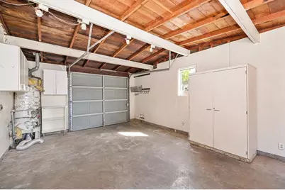 1406 Duke Drive, Davis, CA 95616 - Photo 27