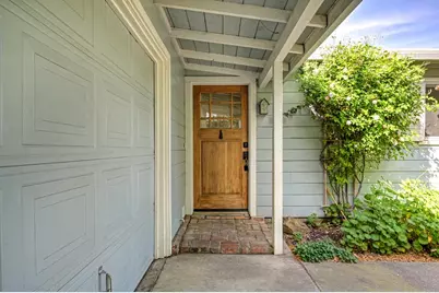 1406 Duke Drive, Davis, CA 95616 - Photo 5